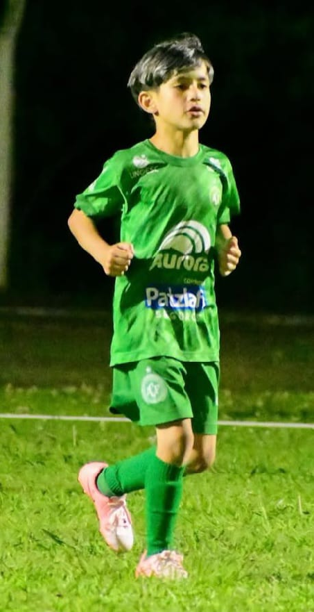 player img