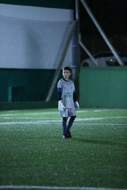 player img