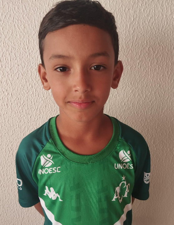 player img