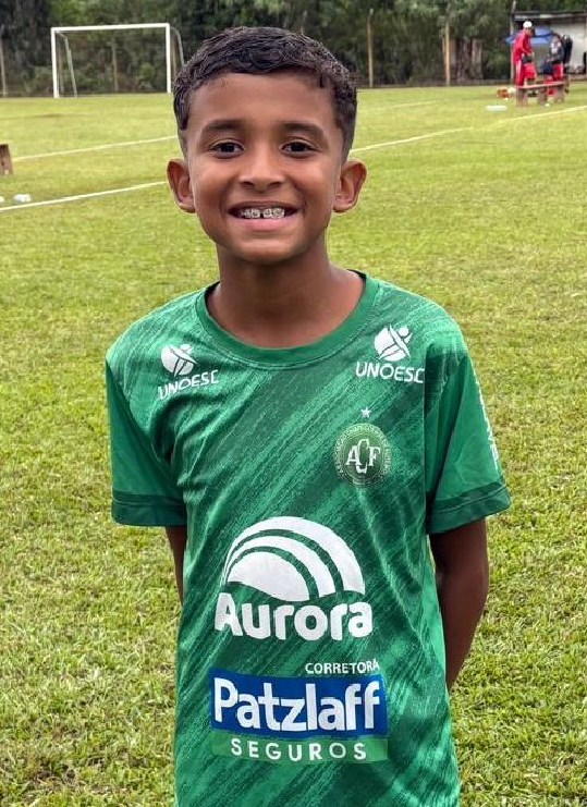 player img