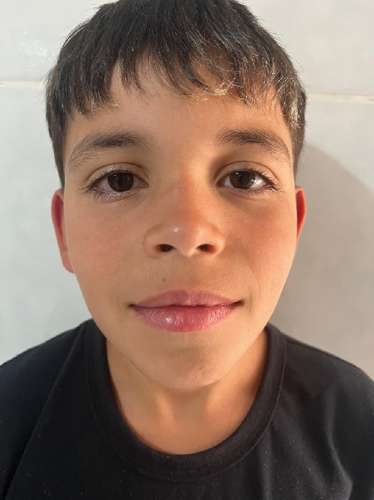 player img