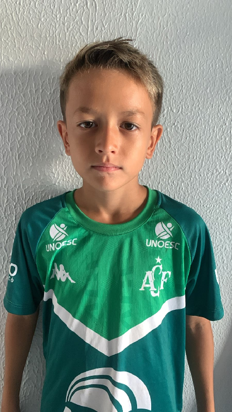 player img