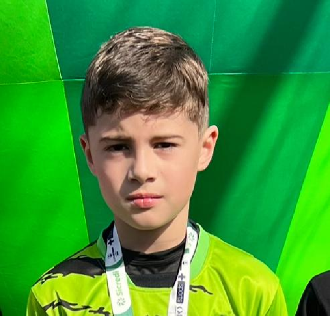 player img