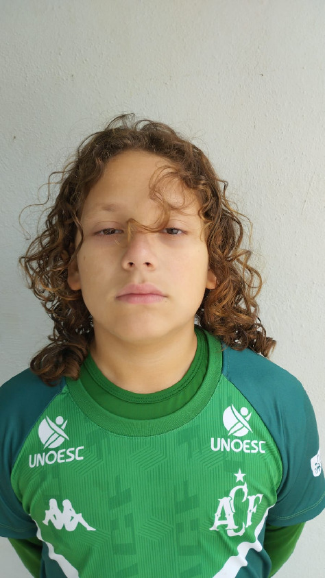 player img