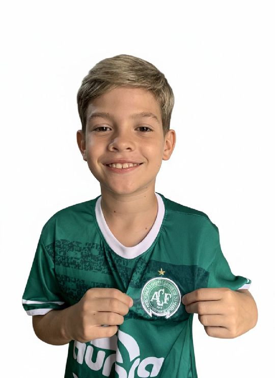 player img