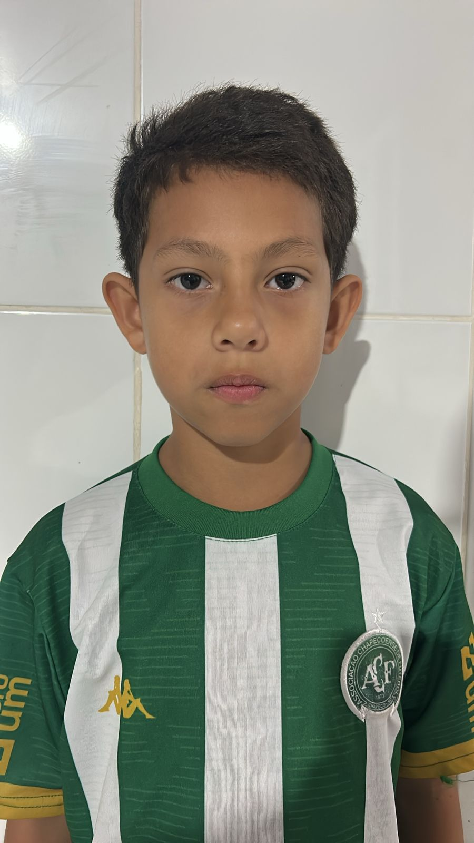 player img