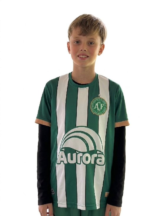 player img