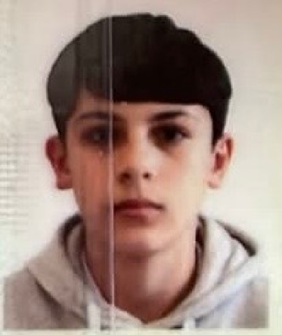 player img