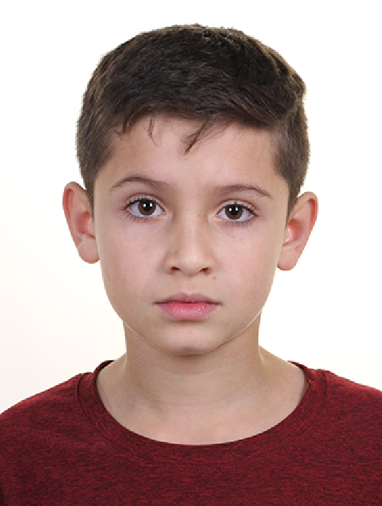 player img