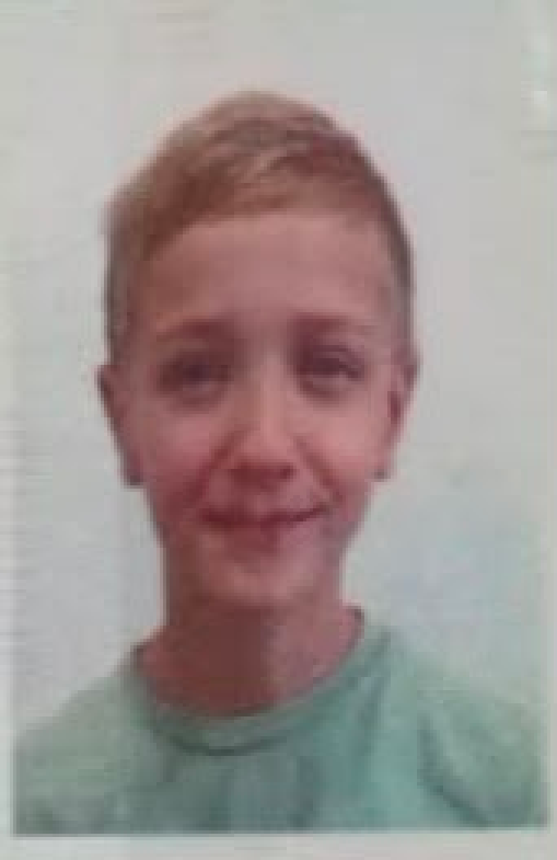 player img
