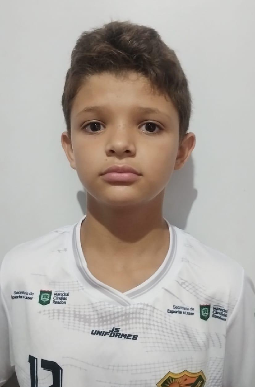 player img