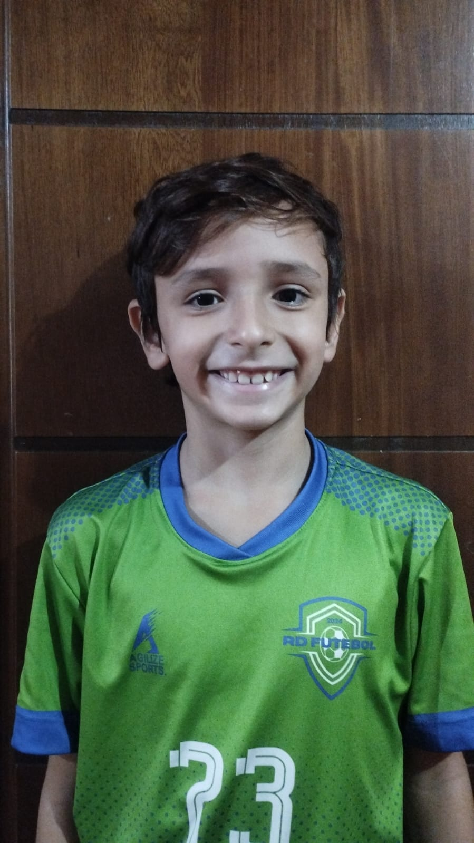 player img