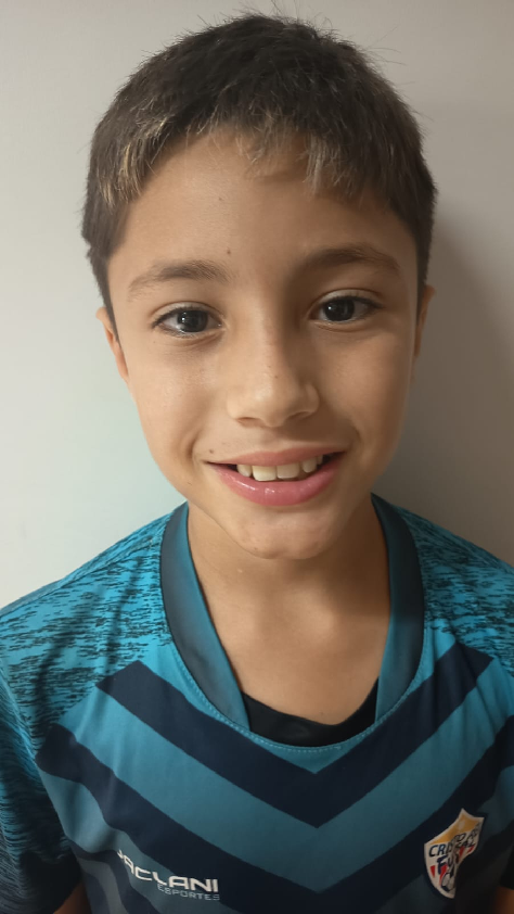 player img