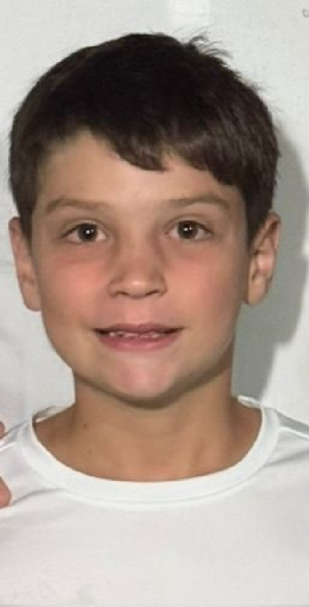 player img
