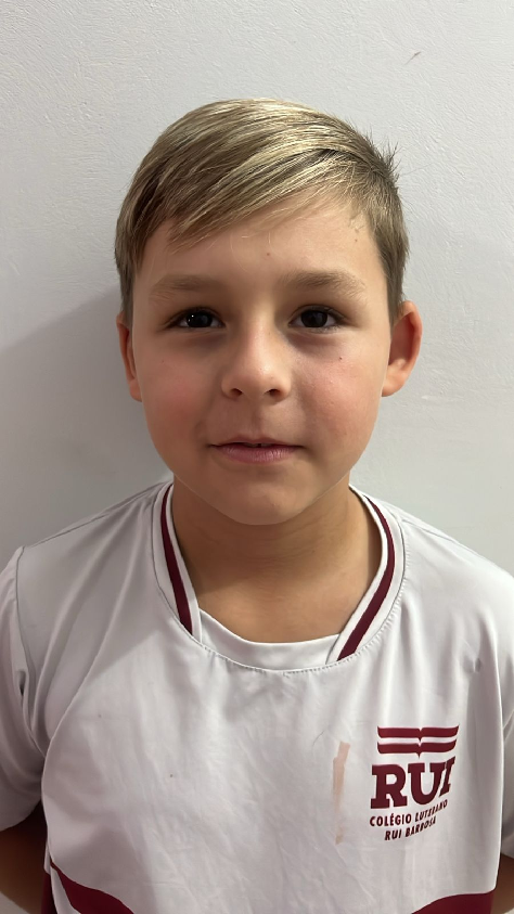 player img