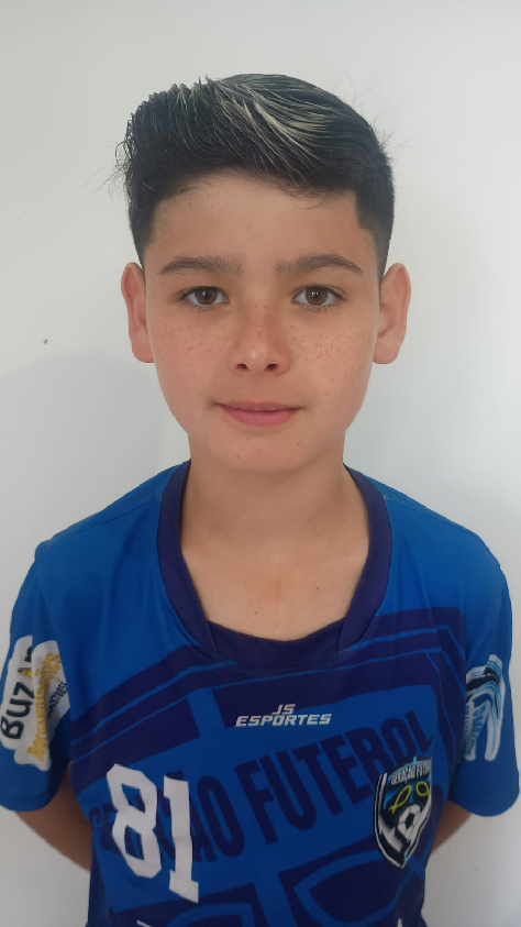 player img