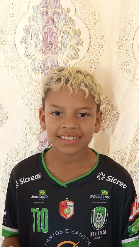 player img