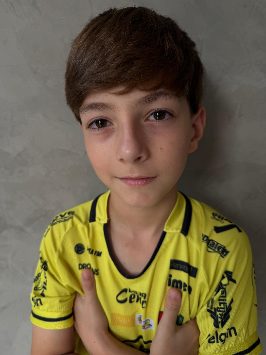 player img