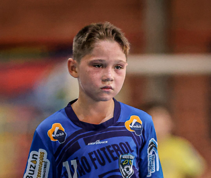 player img