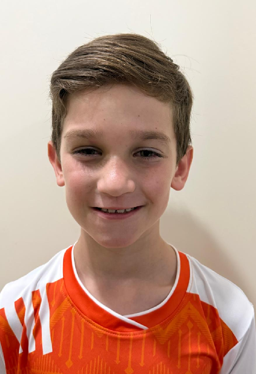 player img