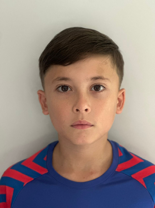 player img