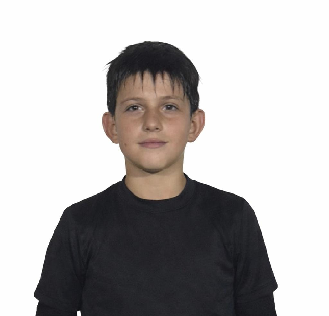 player img