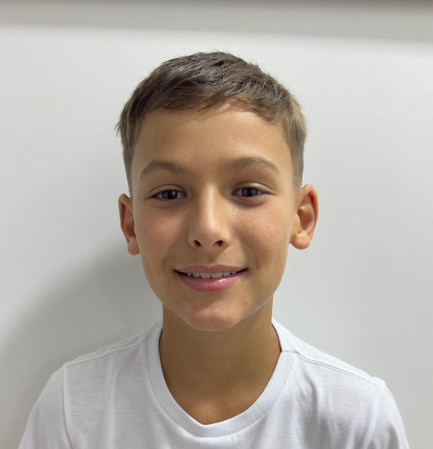 player img