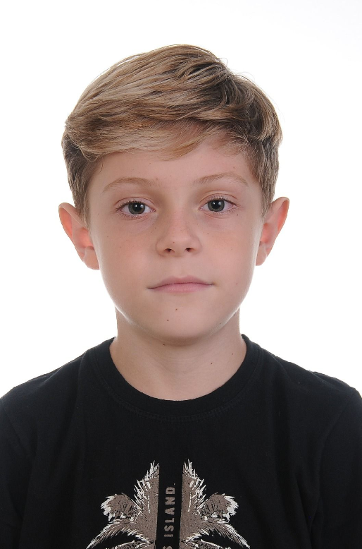 player img
