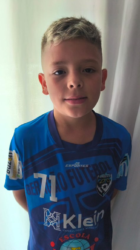 player img