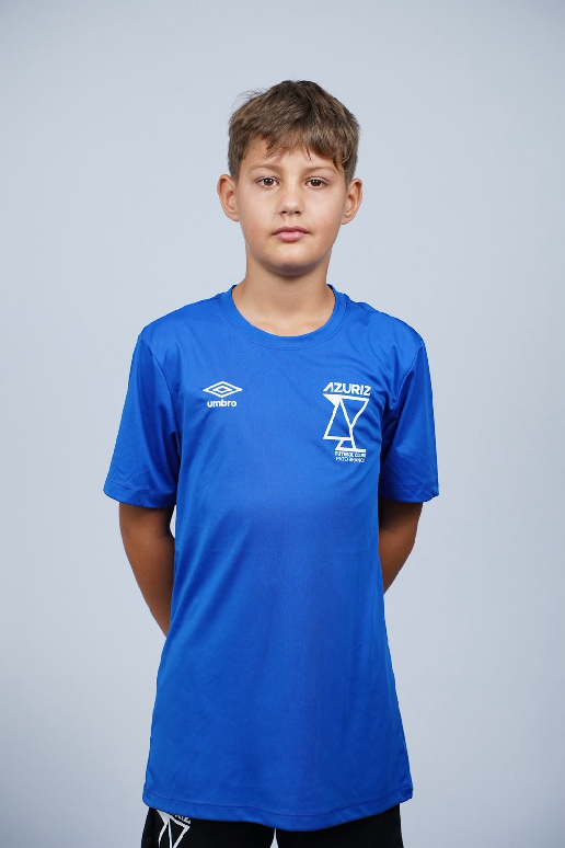 player img