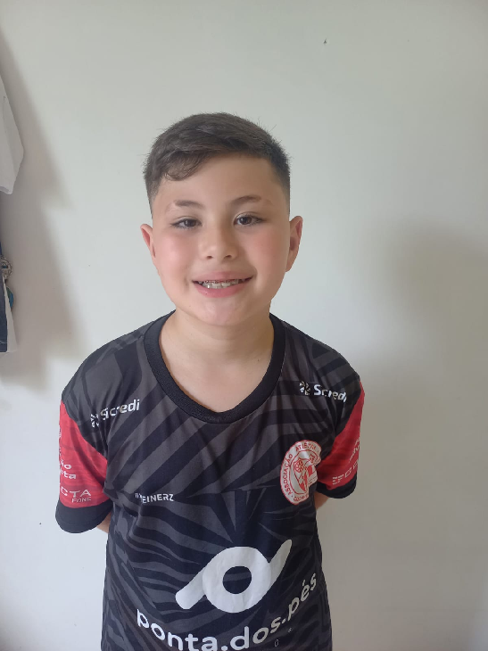 player img