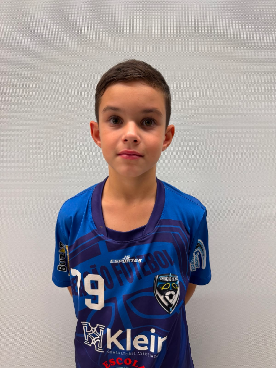 player img