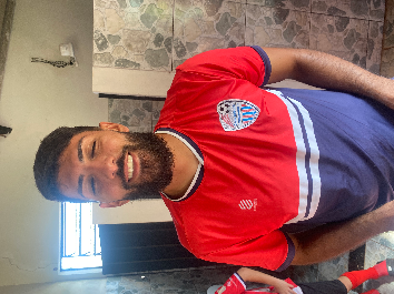 player img