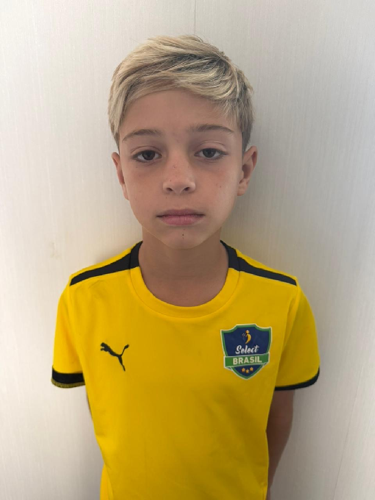 player img