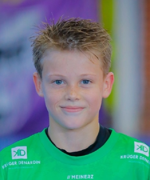 player img
