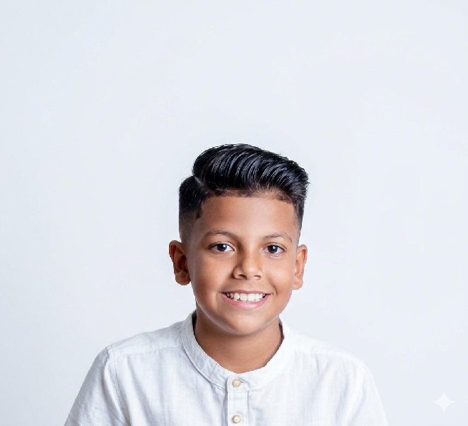 player img