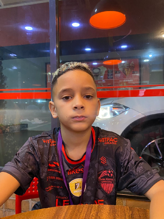 player img