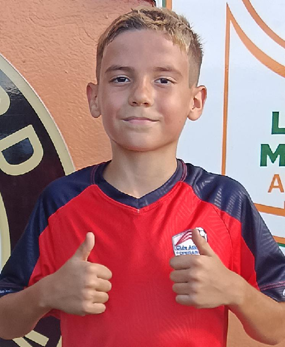 player img