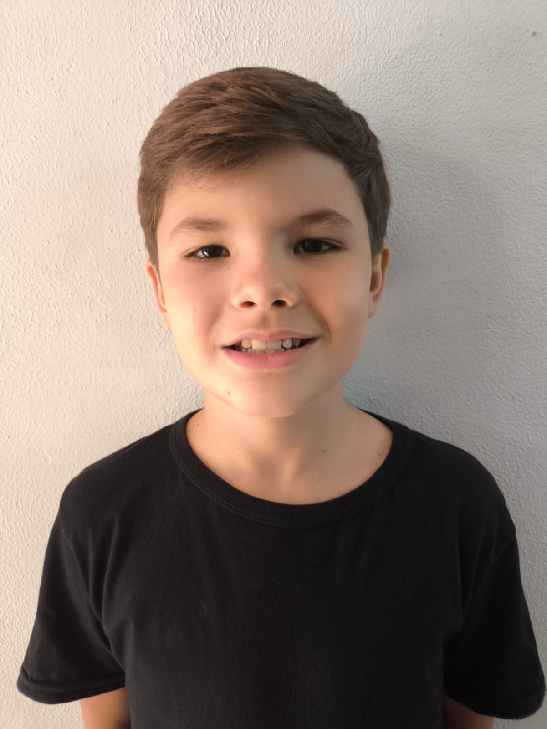 player img