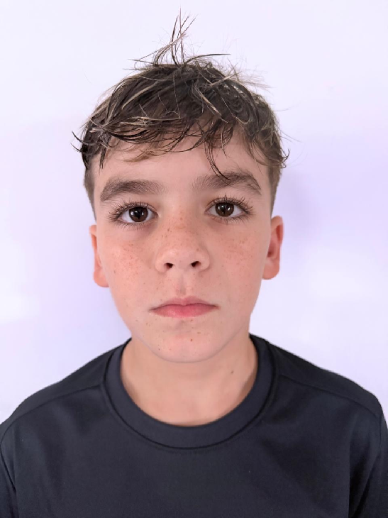 player img