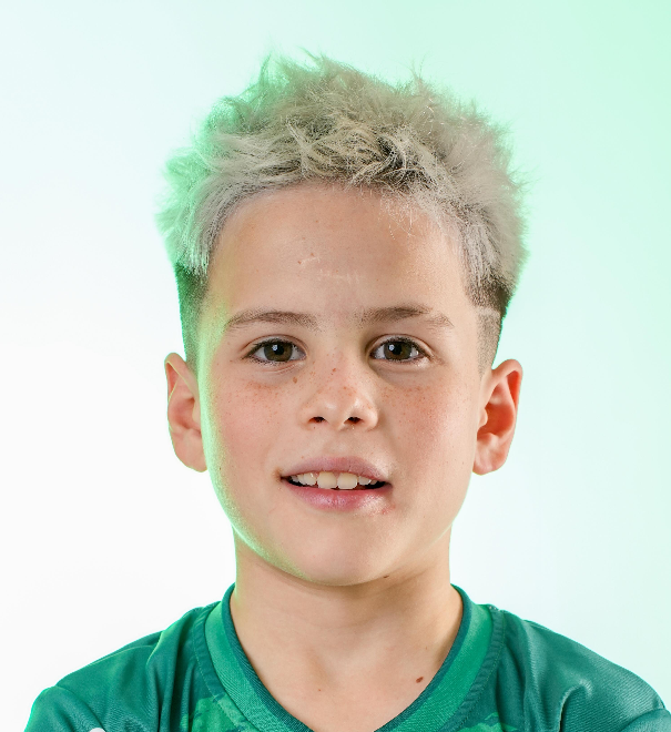 player img