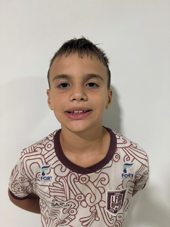 player img