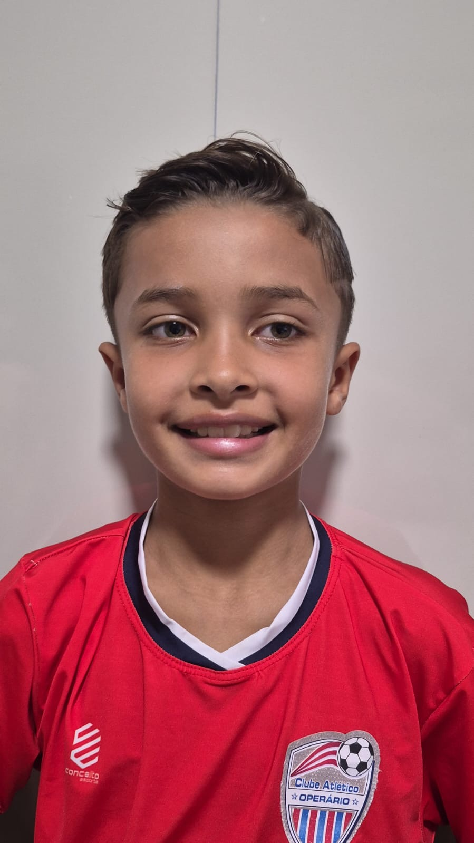 player img