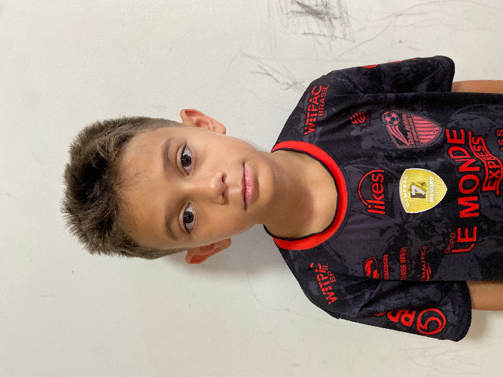 player img
