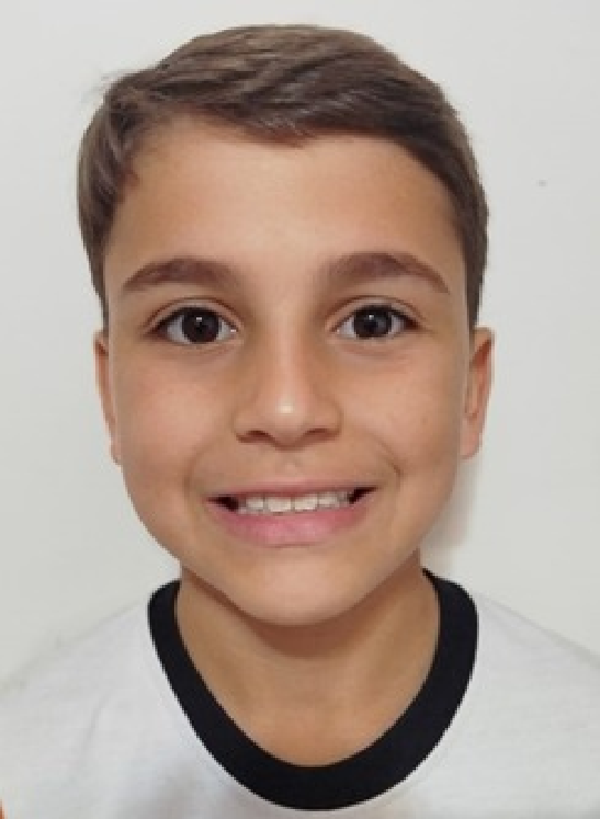 player img