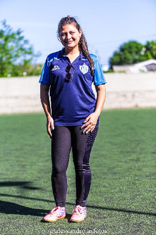 player img