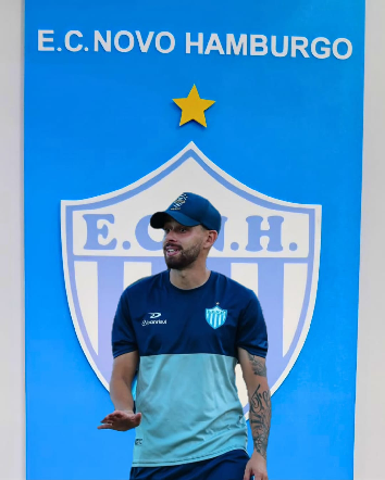 player img