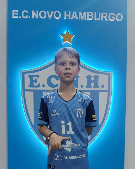 player img
