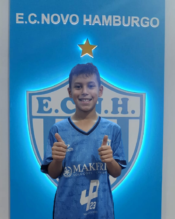player img