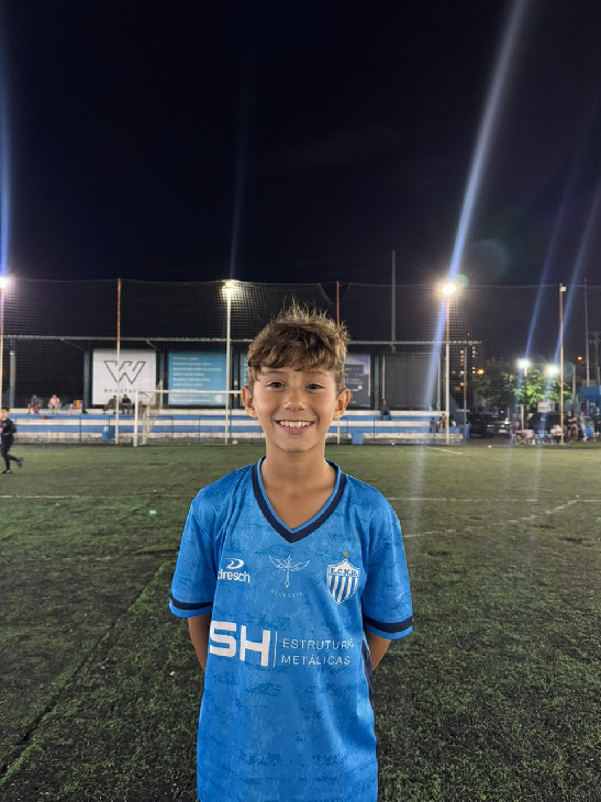 player img
